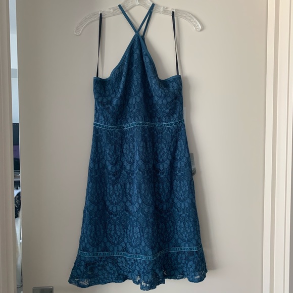 Chelsea28 dress NWT - Picture 3 of 12